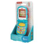 Fp-Telefono-Sonidos-3-3104