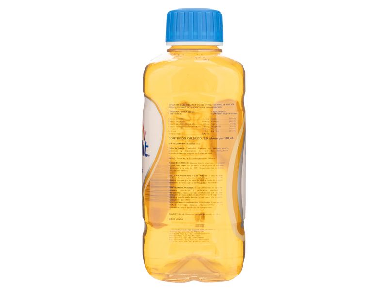 Suero-Electrolit-Rehidratan-Manzan-625-ml-2-9350