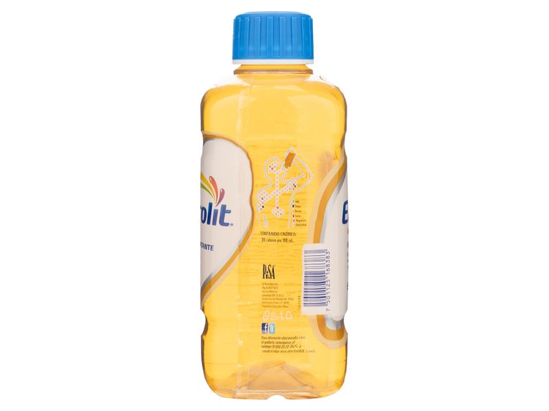Suero-Electrolit-Rehidratan-Manzan-625-ml-3-9350