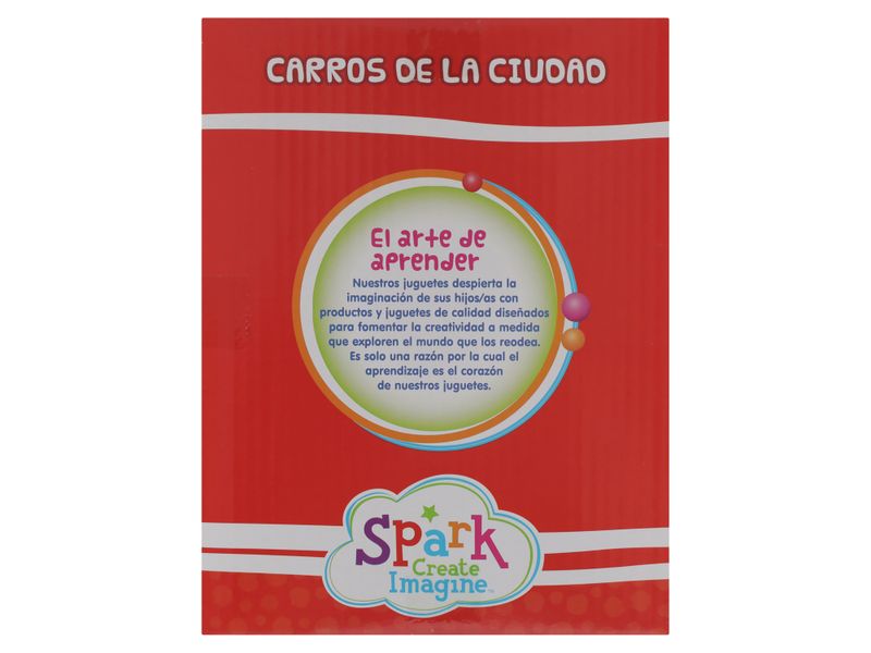 Carros-De-La-Ciudad-4-12374