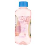 Suero-Electrolit-Rehid-Fresa-Kiwi-625-ml-2-9352