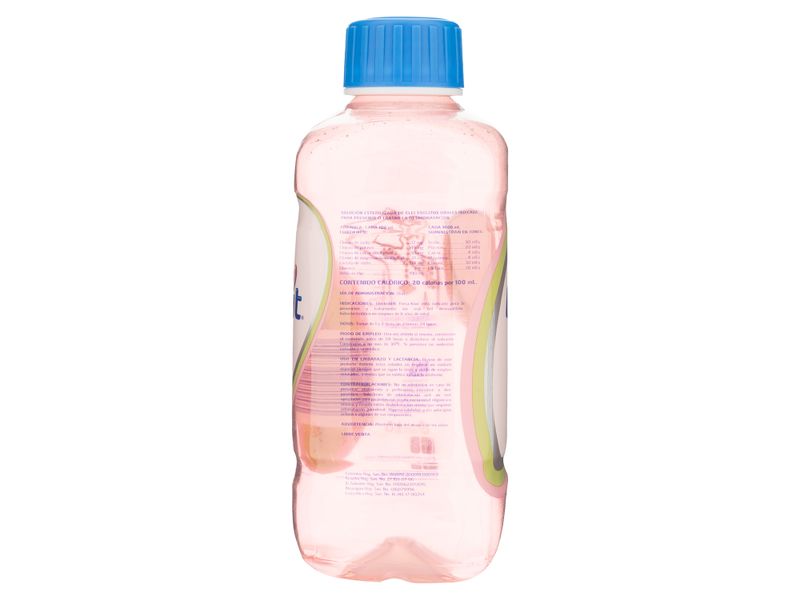 Suero-Electrolit-Rehid-Fresa-Kiwi-625-ml-2-9352