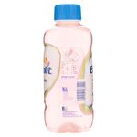 Suero-Electrolit-Rehid-Fresa-Kiwi-625-ml-3-9352