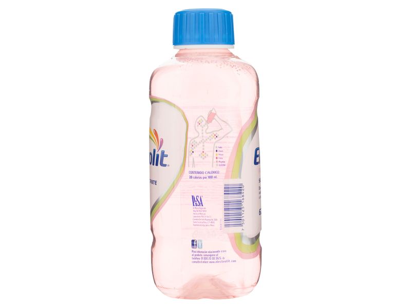 Suero-Electrolit-Rehid-Fresa-Kiwi-625-ml-3-9352