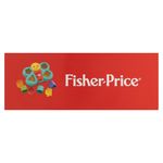 Fisher-Price-Butterfly-Shape-Sorter-6-4311