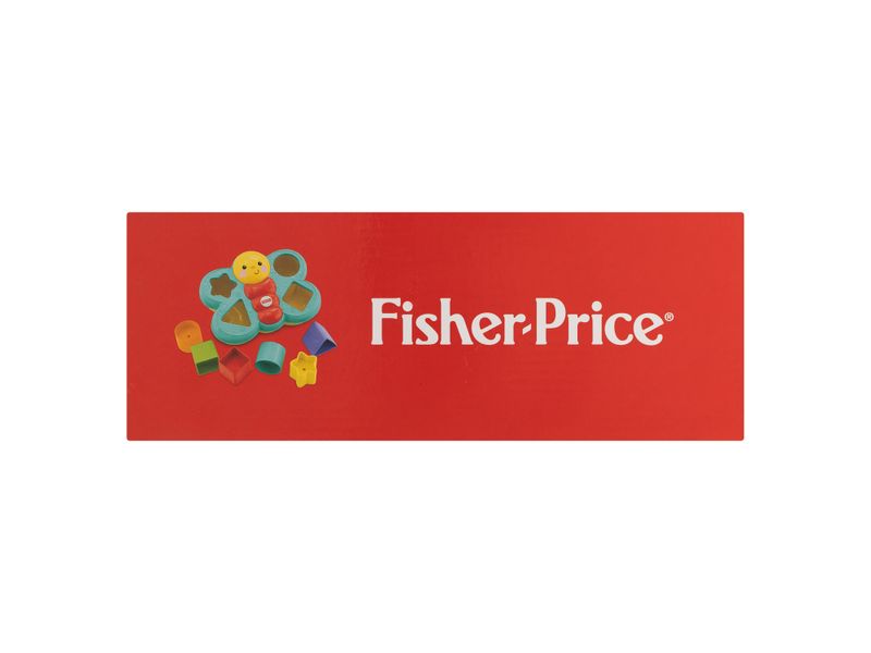 Fisher-Price-Butterfly-Shape-Sorter-6-4311