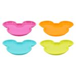Plato-Disney-Plastico-Mickey-2-23575