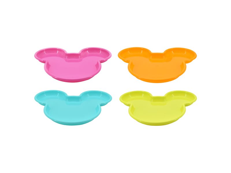 Plato-Disney-Plastico-Mickey-2-23575
