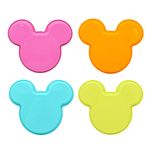 Plato-Disney-Plastico-Mickey-3-23575