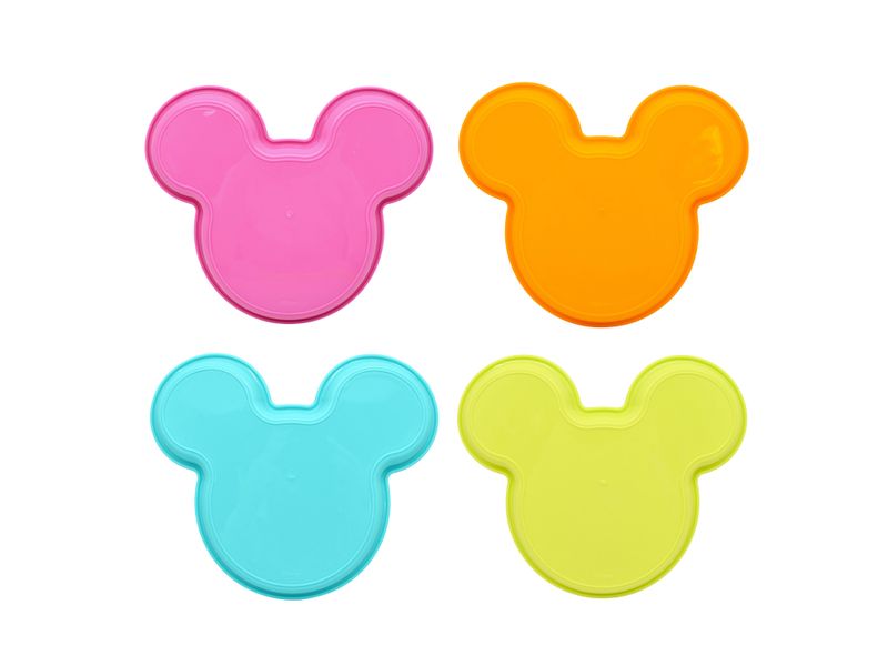 Plato-Disney-Plastico-Mickey-3-23575