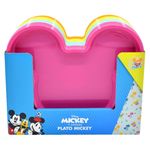 Plato-Disney-Plastico-Mickey-4-23575