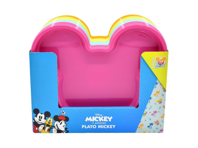 Plato-Disney-Plastico-Mickey-4-23575