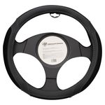 Protector-Para-Timon-Auto-Drive-2-15410