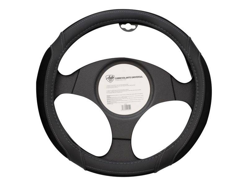 Protector-Para-Timon-Auto-Drive-2-15410