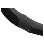 Protector-Para-Timon-Auto-Drive-3-15410