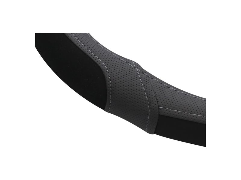 Protector-Para-Timon-Auto-Drive-3-15410