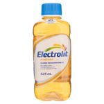 Suero-Electrolit-Rehidratan-Manzan-625-ml-1-9350