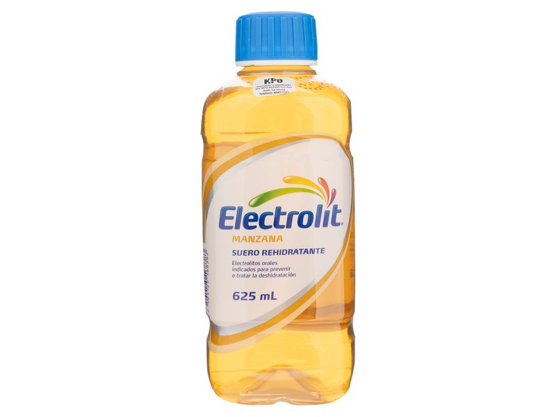 Suero-Electrolit-Rehidratan-Manzan-625-ml-1-9350