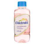 Suero-Electrolit-Rehid-Fresa-Kiwi-625-ml-1-9352