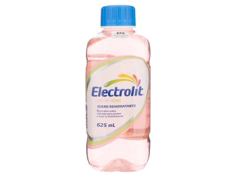 Suero-Electrolit-Rehid-Fresa-Kiwi-625-ml-1-9352