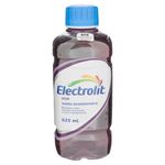 Suero-Rehid-Electrolit-Uva-625-ml-1-9353