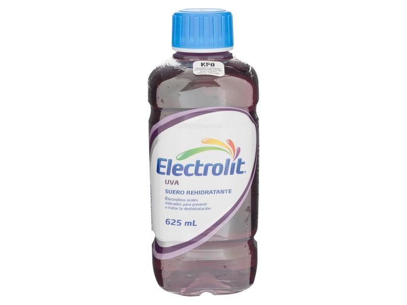 Suero-Rehid-Electrolit-Uva-625-ml-1-9353