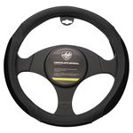 Protector-Para-Timon-Auto-Drive-1-15410