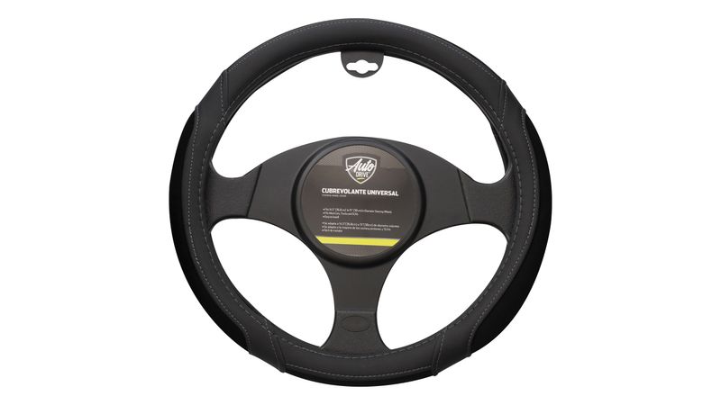 Timón Forro Protector Para Carro De Dirección Forros Para Timon De