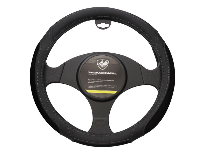 Protector-Para-Timon-Auto-Drive-1-15410