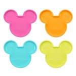 Plato-Disney-Plastico-Mickey-1-23575