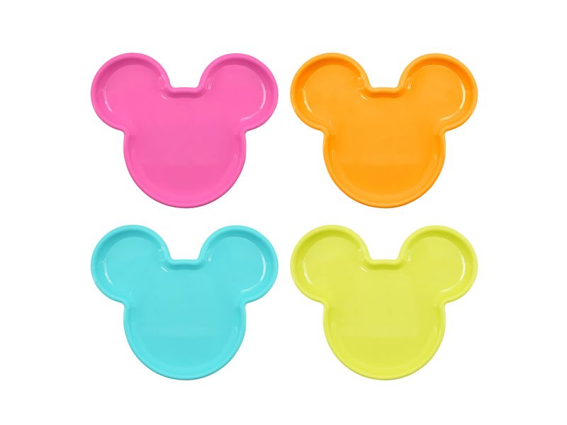 Plato-Disney-Plastico-Mickey-1-23575