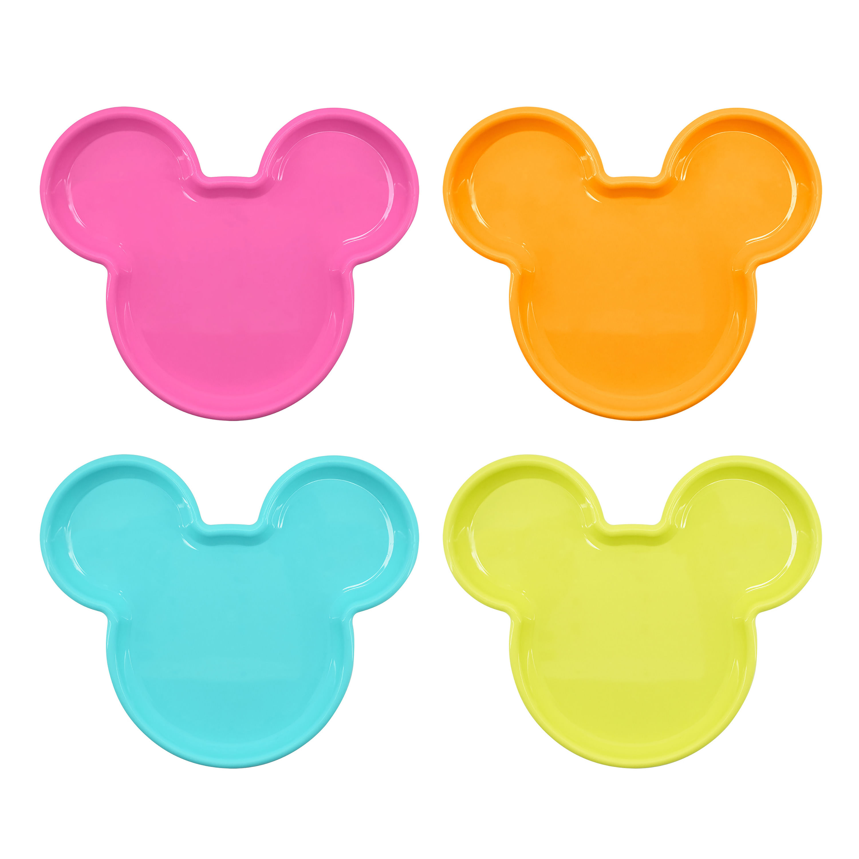 Plato-Disney-Plastico-Mickey-1-23575