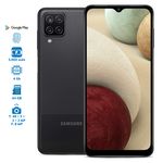 Samsung-Celular-A125-64Gb-1-11376