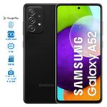 Telefono-Celular-Samsung-A525-128Gb-1-11385