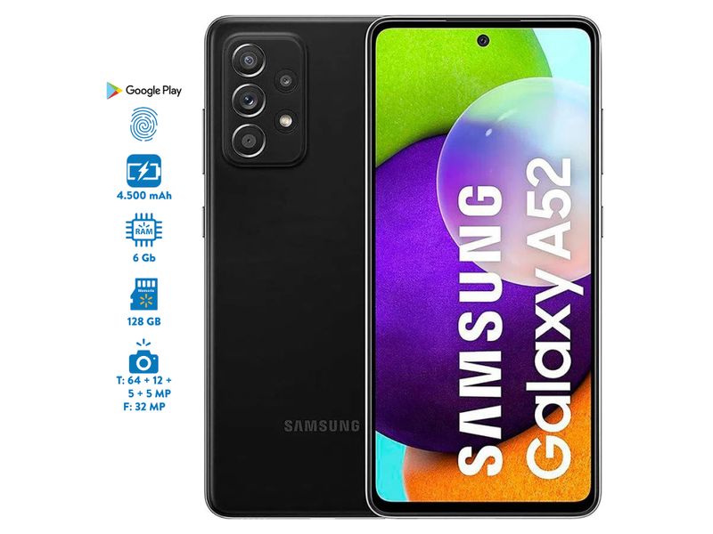 Telefono-Celular-Samsung-A525-128Gb-1-11385