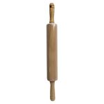 Bolillo-Good-Cook-Para-Amazar-2-17353