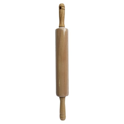 Bolillo Good Cook Para Amazar