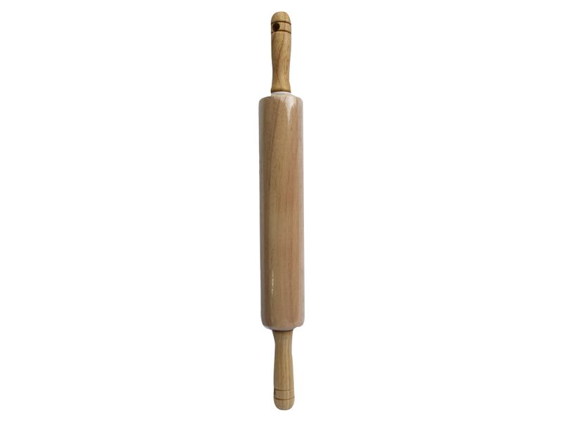 Bolillo-Good-Cook-Para-Amazar-2-17353