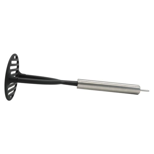 Machucador George Home Negro