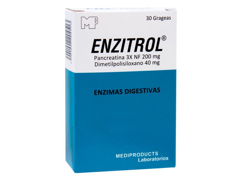 Enzitrol-Enzimas-Digestivas-30-Grageas-1-16612