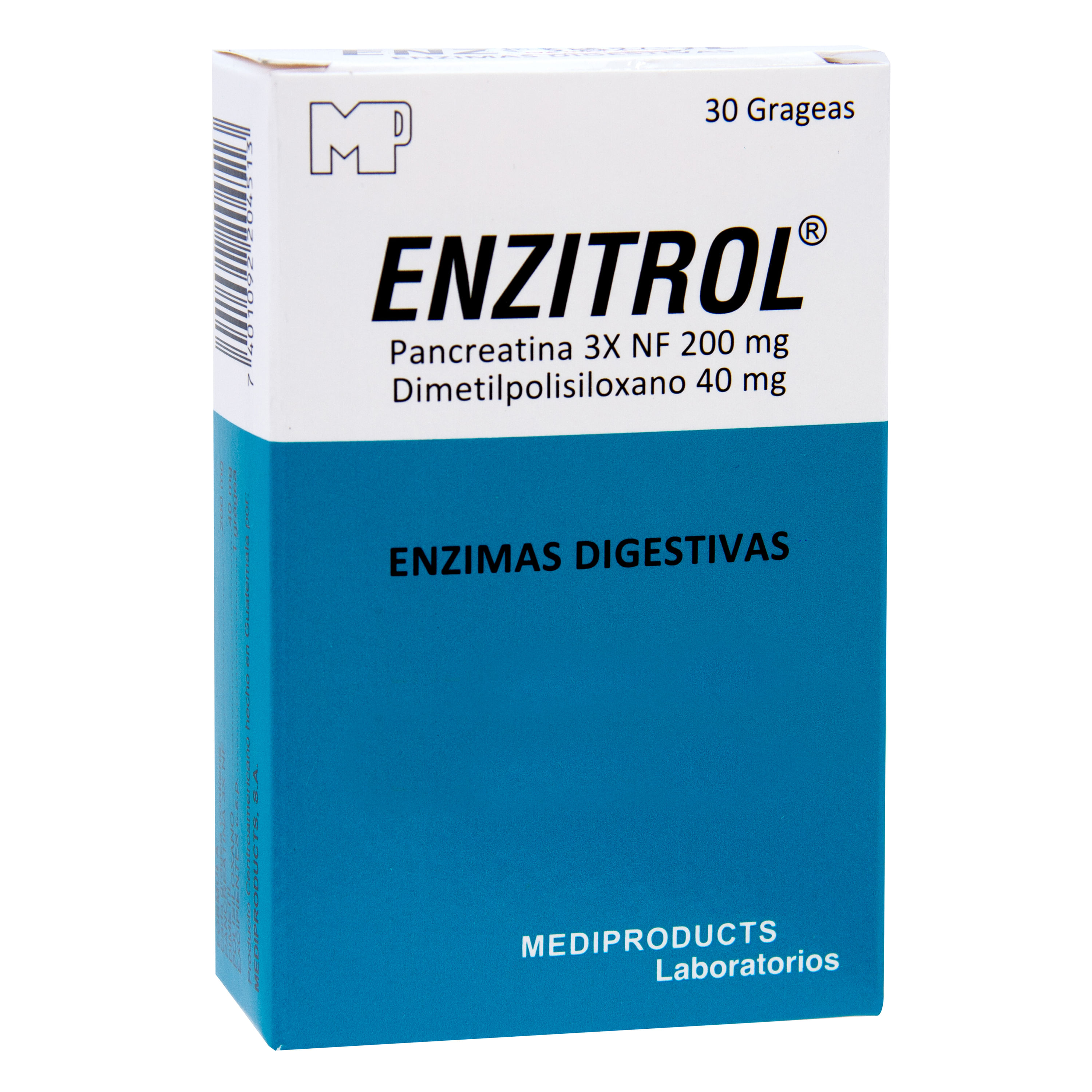 Enzitrol-Enzimas-Digestivas-30-Grageas-1-16612