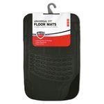 Alfombra-Autodrive-Hule-Y-Tela-4-Piezas-1-16772