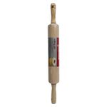Bolillo-Good-Cook-Para-Amazar-1-17353