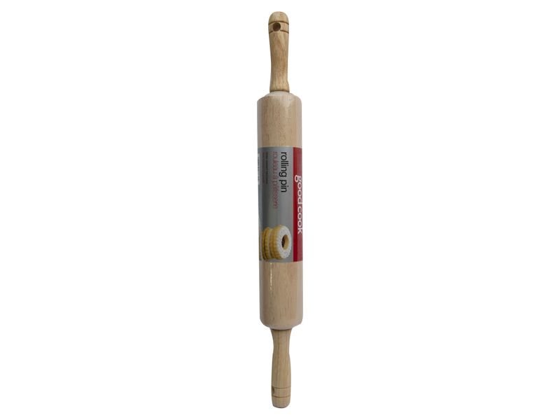 Bolillo-Good-Cook-Para-Amazar-1-17353