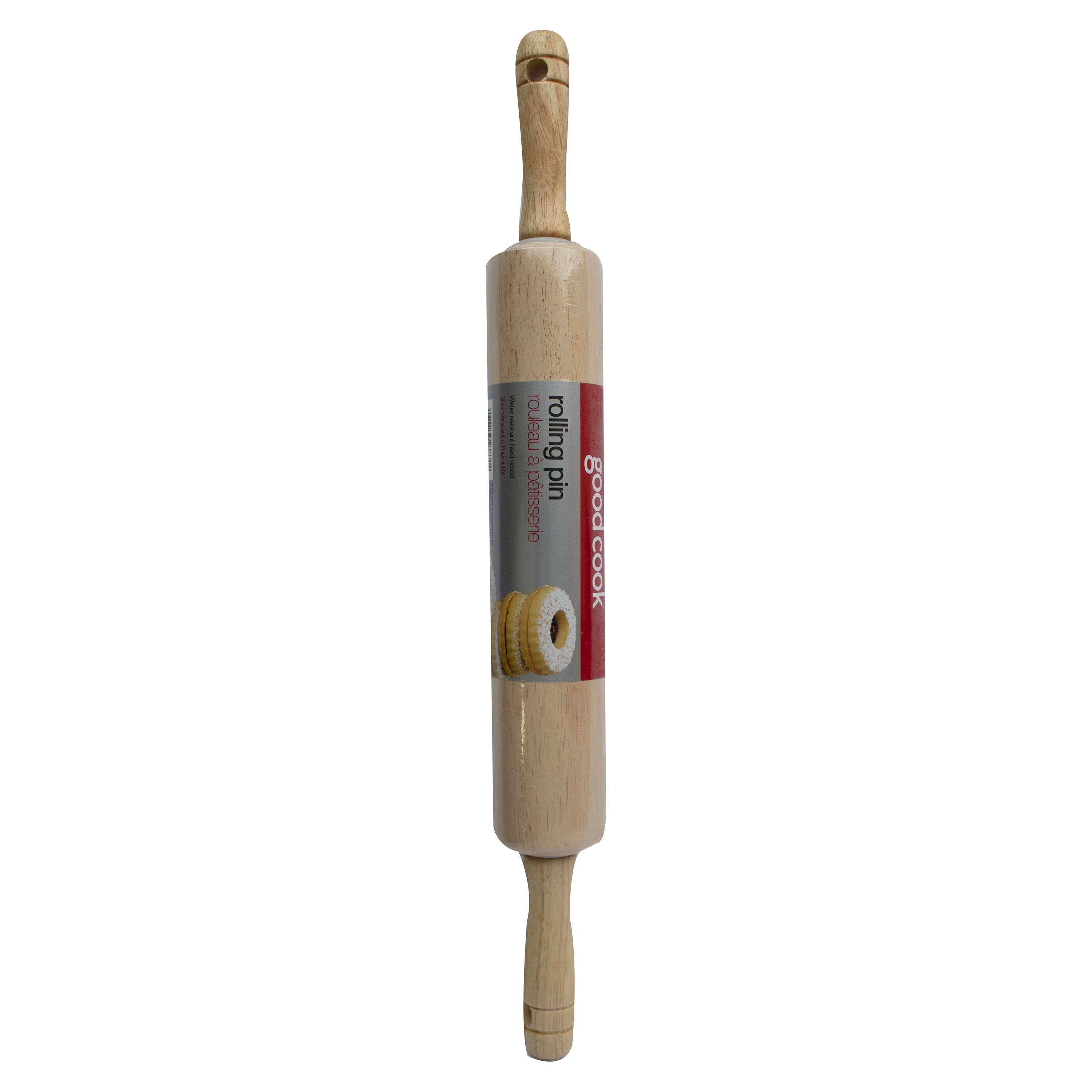 Bolillo-Good-Cook-Para-Amazar-1-17353