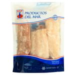 Filete-De-Pescado-Variado-Caf-Bolsa-Libr-1-12801