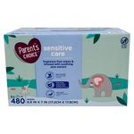 GTIN-0681131101622-02