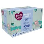 GTIN-0681131101622-03