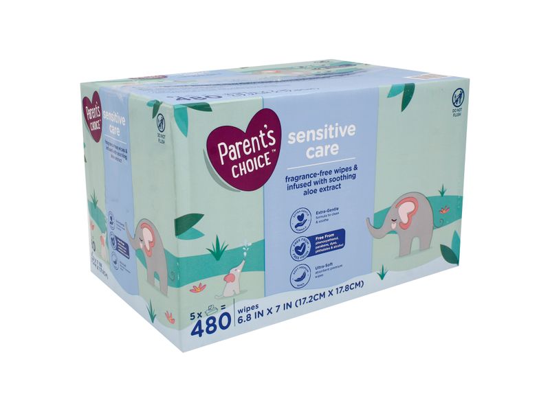 Toalla-Parents-Choice-Humeda-Sensitive-480-Unidades-3-11718