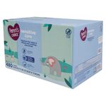 Toalla-Parents-Choice-Humeda-Sensitive-480-Unidades-4-11718